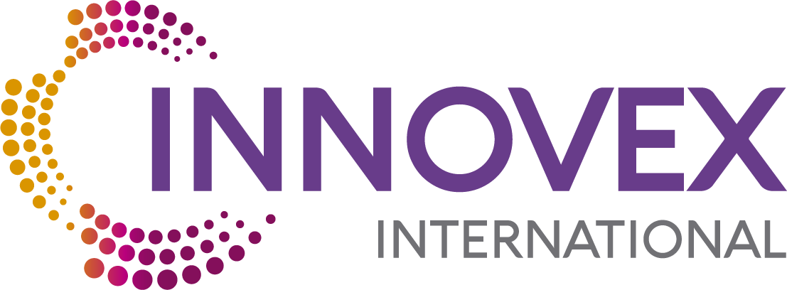 Innovex International