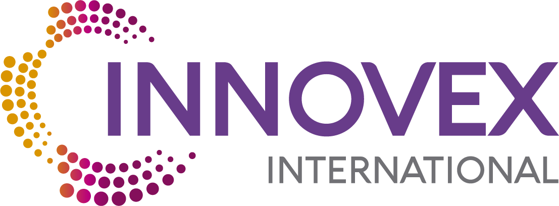 Innovex International